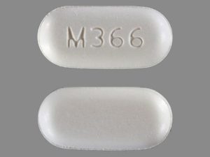 Hydrocodone Charge in New Jersey