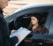 New Jersey Driving Without a License Ticket Attorney