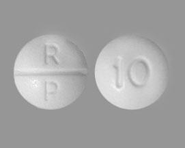 Oxycodone charge attorney in New Jersey