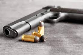 Fort Lee, NJ Illegal Handgun Charge Attorney